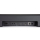 DENON HOME 550 Black Google Assistant, Alexa - 626632 - zdjęcie 3
